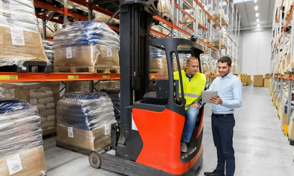 AdobeStock_204942804