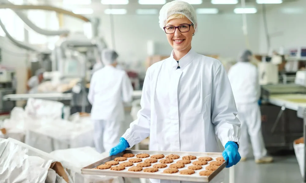 AdobeStock_260456501